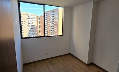 ARRIENDO de APARTAMENTO en ENVIGADO