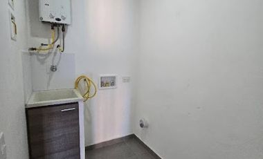 ARRIENDO de APARTAMENTO en ENVIGADO