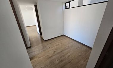 ARRIENDO de APARTAMENTO en ENVIGADO