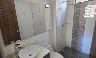 ARRIENDO de APARTAMENTO en ENVIGADO