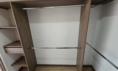 ARRIENDO de APARTAMENTO en ENVIGADO