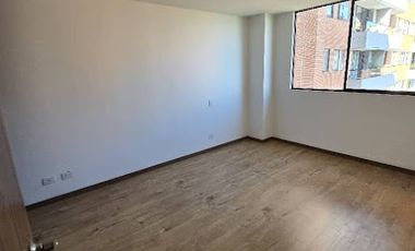 ARRIENDO de APARTAMENTO en ENVIGADO