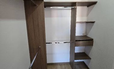 ARRIENDO de APARTAMENTO en ENVIGADO