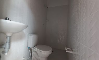 ARRIENDO de APARTAMENTO en CALI