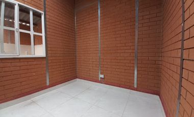 ARRIENDO de APARTAMENTO en CALI