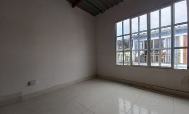 ARRIENDO de APARTAMENTO en CALI