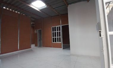 ARRIENDO de APARTAMENTO en CALI