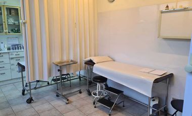 Arriendo Local  Ideal  Para Centro Médico
