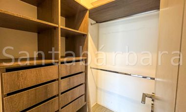 Venta 2 dormitorios 2 baños Logia Providencia