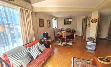 Vende Casa de Hormigón En Jardín Del Mar