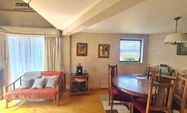 Vende Casa de Hormigón En Jardín Del Mar