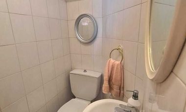 Vende Casa de Hormigón En Jardín Del Mar