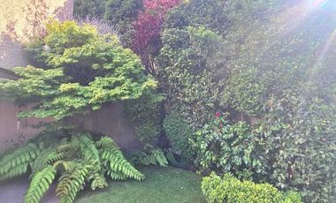 Vende Casa de Hormigón En Jardín Del Mar