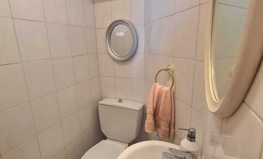 Vende Casa de Hormigón En Jardín Del Mar