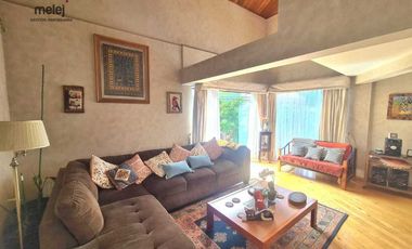 Vende Casa de Hormigón En Jardín Del Mar