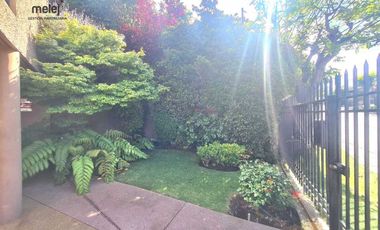 Vende Casa de Hormigón En Jardín Del Mar