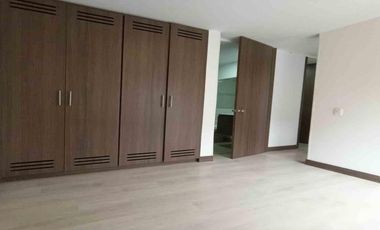 APARTAMENTO EN ARRIENDO EN LA CAROLA/MANIZALES