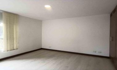 APARTAMENTO EN ARRIENDO EN LA CAROLA/MANIZALES