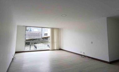 APARTAMENTO EN ARRIENDO EN LA CAROLA/MANIZALES