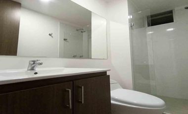 APARTAMENTO EN ARRIENDO EN LA CAROLA/MANIZALES