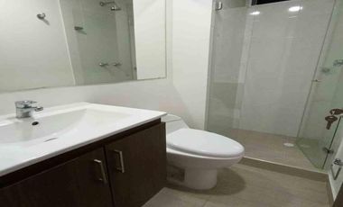 APARTAMENTO EN ARRIENDO EN LA CAROLA/MANIZALES