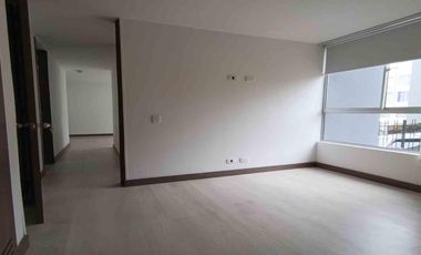 APARTAMENTO EN ARRIENDO EN LA CAROLA/MANIZALES