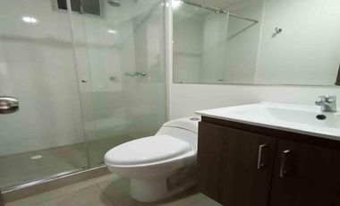 APARTAMENTO EN ARRIENDO EN LA CAROLA/MANIZALES