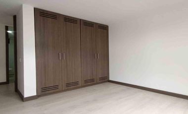APARTAMENTO EN ARRIENDO EN LA CAROLA/MANIZALES