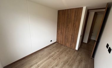 APARTAMENTO EN ARRIENDO UBICADO EN ENVIGADO SECTOR EL TRIANON