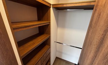 APARTAMENTO EN ARRIENDO UBICADO EN ENVIGADO SECTOR EL TRIANON