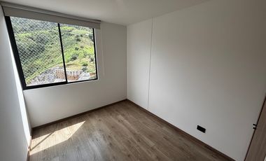 APARTAMENTO EN ARRIENDO UBICADO EN ENVIGADO SECTOR EL TRIANON