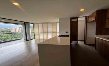 APARTAMENTO EN ARRIENDO UBICADO EN ENVIGADO SECTOR EL TRIANON