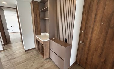 APARTAMENTO EN ARRIENDO UBICADO EN ENVIGADO SECTOR EL TRIANON