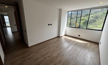 APARTAMENTO EN ARRIENDO UBICADO EN ENVIGADO SECTOR EL TRIANON