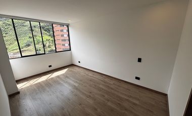 APARTAMENTO EN ARRIENDO UBICADO EN ENVIGADO SECTOR EL TRIANON