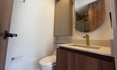 APARTAMENTO EN ARRIENDO UBICADO EN ENVIGADO SECTOR EL TRIANON