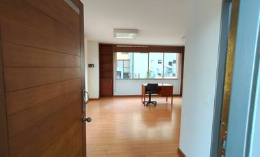 OFICINA EN VENTA EN NORTE/ARMENIA