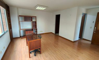 OFICINA EN VENTA EN NORTE/ARMENIA