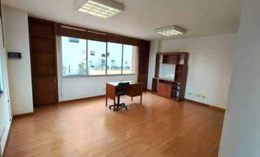 OFICINA EN VENTA EN NORTE/ARMENIA