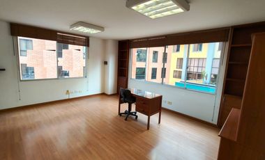 OFICINA EN VENTA EN NORTE/ARMENIA