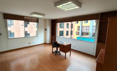 OFICINA EN VENTA EN NORTE/ARMENIA