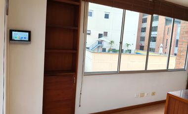 OFICINA EN VENTA EN NORTE/ARMENIA
