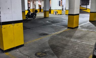 OFICINA EN VENTA EN NORTE/ARMENIA