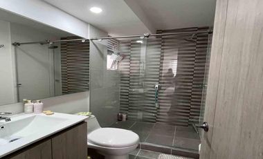 Apartamento en venta en Huertas Oriental Cajicá