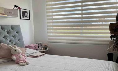 Apartamento en venta en Huertas Oriental Cajicá