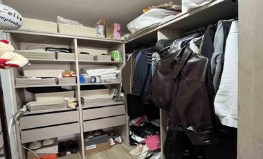 Apartamento en venta en Huertas Oriental Cajicá