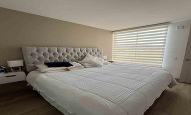 Apartamento en venta en Huertas Oriental Cajicá