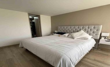 Apartamento en venta en Huertas Oriental Cajicá