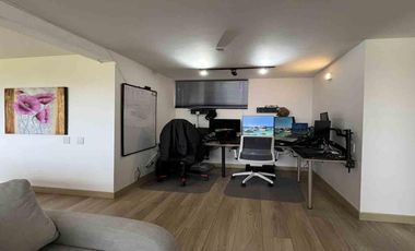 Apartamento en venta en Huertas Oriental Cajicá