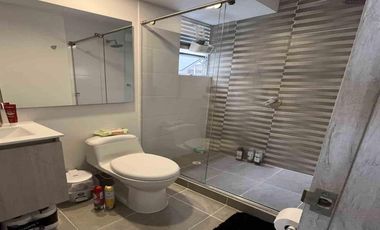 Apartamento en venta en Huertas Oriental Cajicá